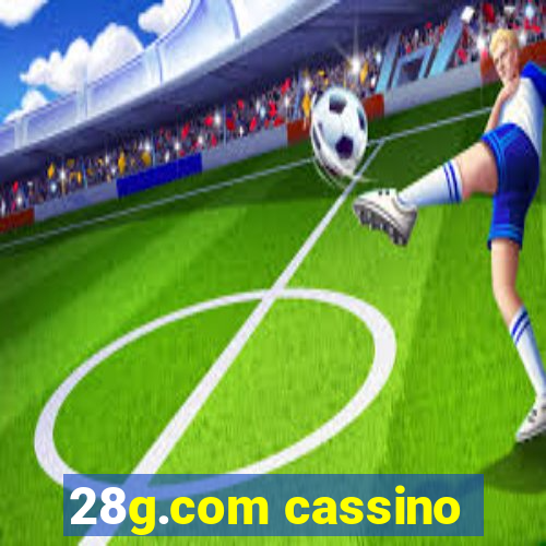 28g.com cassino